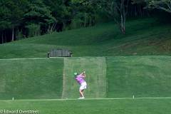 Ladies Golf 99
